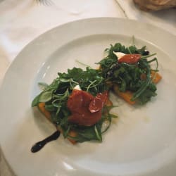 Antipasto 