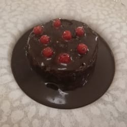 Le Lièvre à La Royale