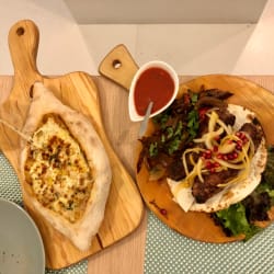 Kebab