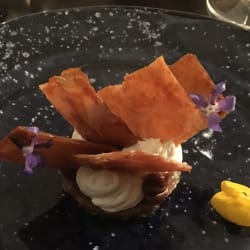 Sobremesa 