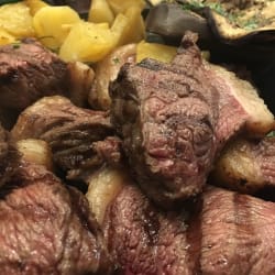 Picanha