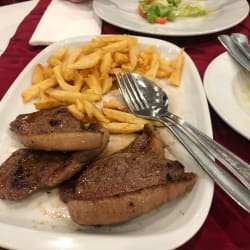 Picanha