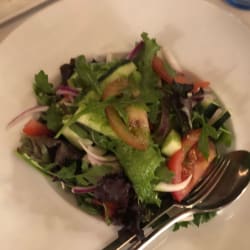 Salad 