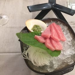 Toro