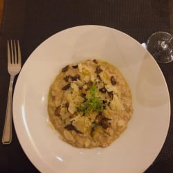 Risoto 
