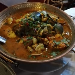 Cataplana