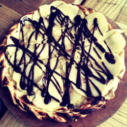 Very Typical And Delicious Food Fast Service And L Alsacien