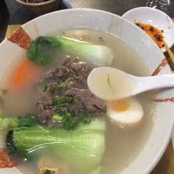 La Casa Del Ramen Milano - Casa Nueva Idea