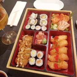 Box
