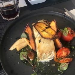 Bacalhau 