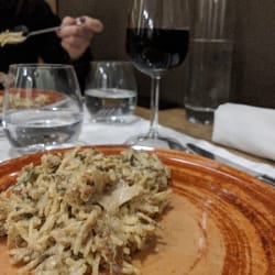 Bacalhau do Brás