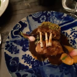 Agnello