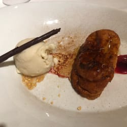 No me acuerdo del nombre