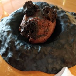 Dessert