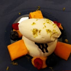 Pavlova