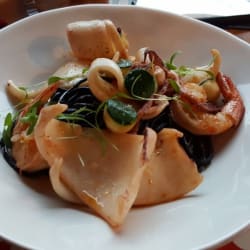 Linguini