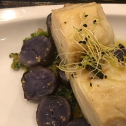 Bacalhau