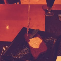 Praline