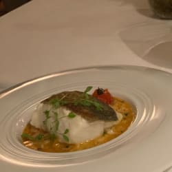 Bacalhau 