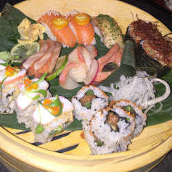 Combo 22 pieces