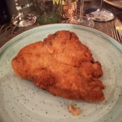 Cotoletta