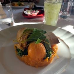 Estaladiço de cabrito 