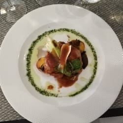 Tornedó