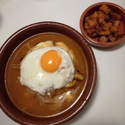 Francefit