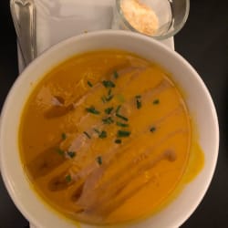 Sopa
