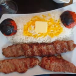 Soltani