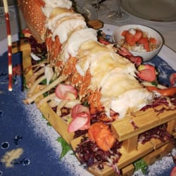 Lobster