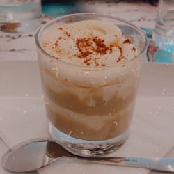 Tiramisù