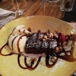 Brownie