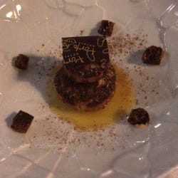 Sobremesa Paris –> Lisboa –> Funchal