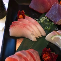 Sishimi