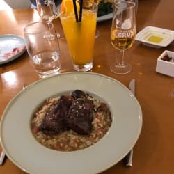 Vitela 