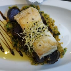 Baccalà