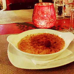 Leite creme 