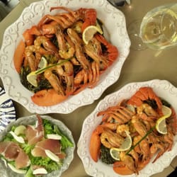Yummy
