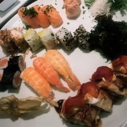 Combinado 