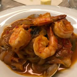Cataplana 