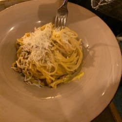 Carbonara