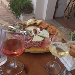 Storico88 In Villamagna Restaurant Reviews Menu And Prices
