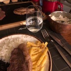 Picanha premium 