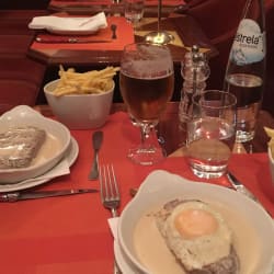 Bifes 
