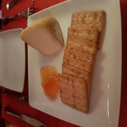 Queijo da Serra