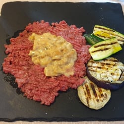 Tartare 