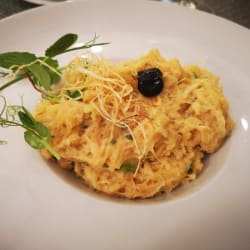Bacalhao a bras
