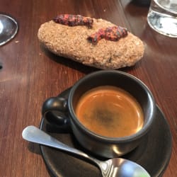 Café 