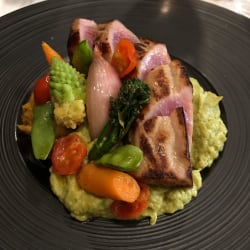 Atum 
